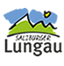 Lungau Logo