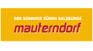 Mauterndorf Logo
