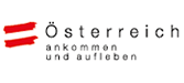 Österreich Logo